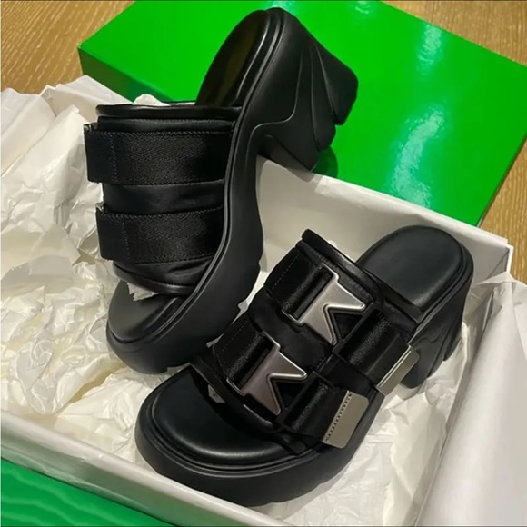 NOT FOR SALE - Picture 2 of 13